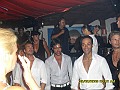 smailas (77)